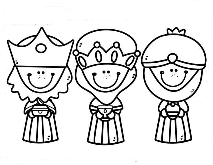 COLORIAGES