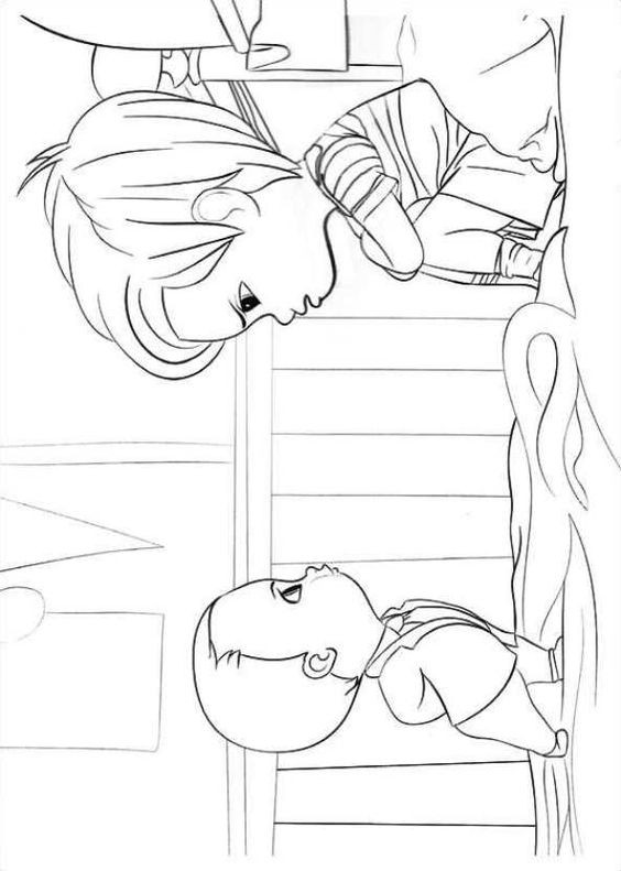 COLORIAGES