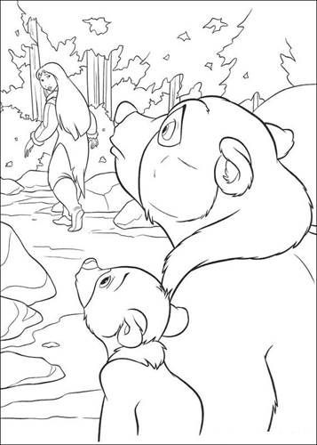  COLORIAGES