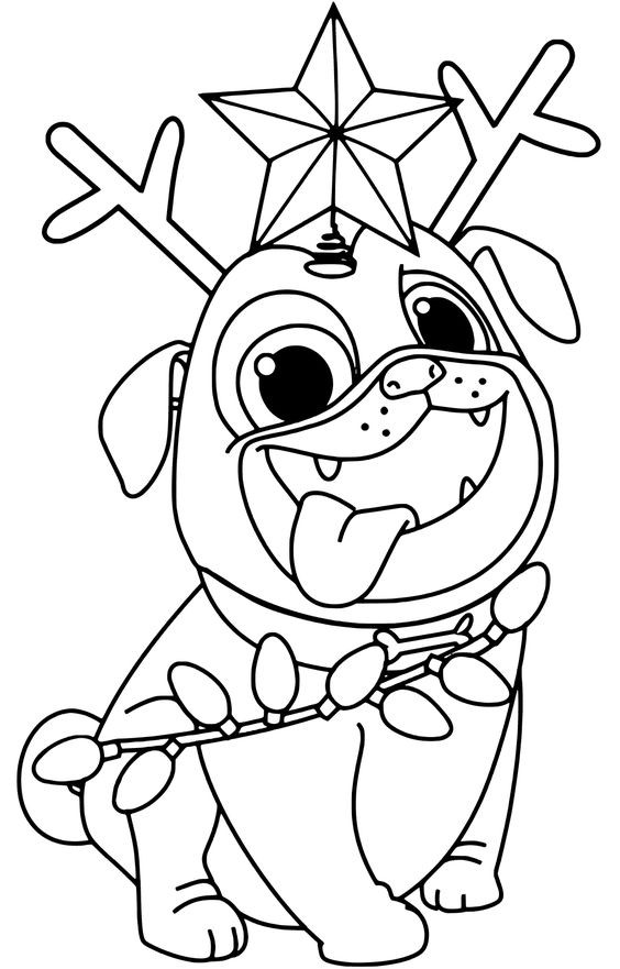 Coloriages Disney & Cie