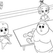 COLORIAGES