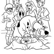  COLORIAGES