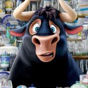 FERDINAND