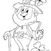  COLORIAGES