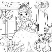  COLORIAGES