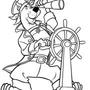  COLORIAGES