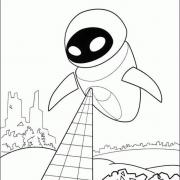 COLORIAGES