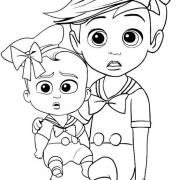 COLORIAGES
