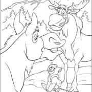  COLORIAGES