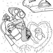 COLORIAGES