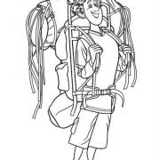  COLORIAGES