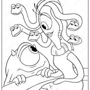 COLORIAGES