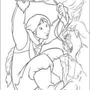  COLORIAGES