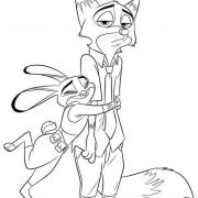 COLORIAGES