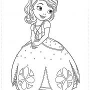  COLORIAGES