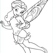  COLORIAGES