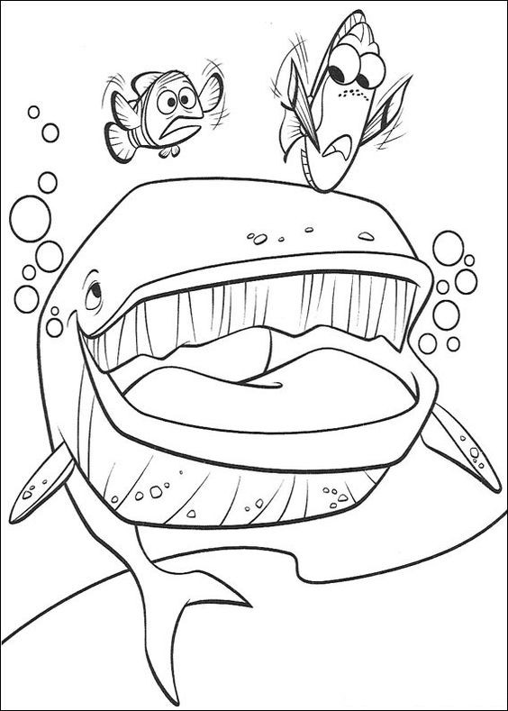 COLORIAGES