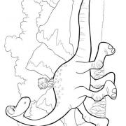 COLORIAGES