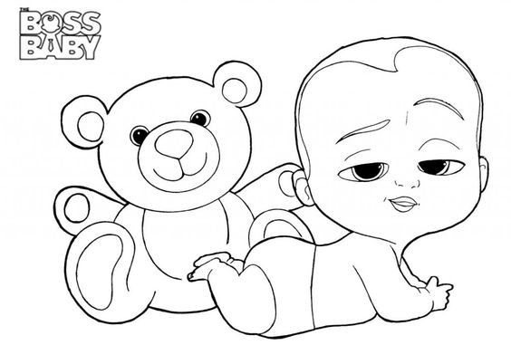 COLORIAGES
