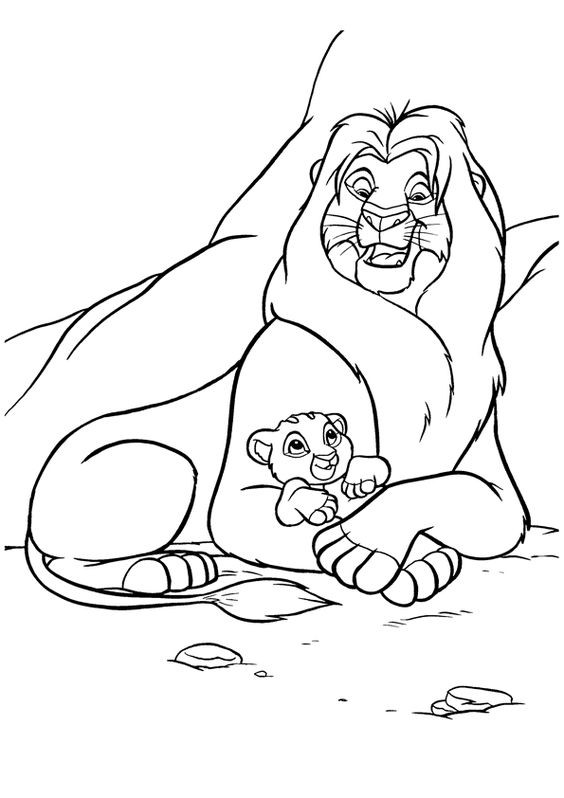  COLORIAGES
