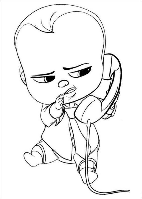 COLORIAGES