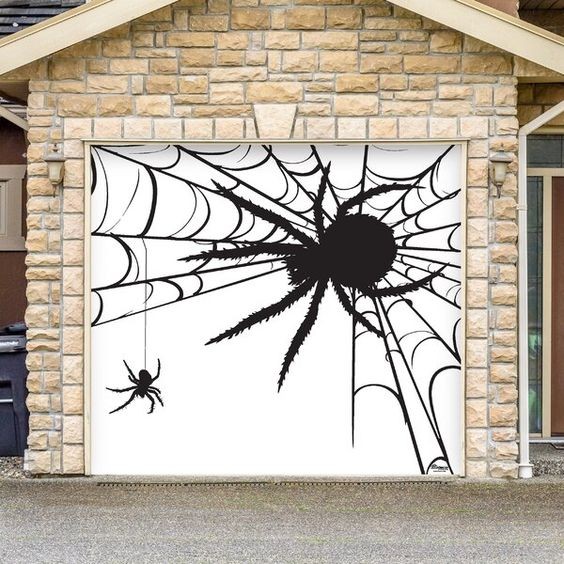 décos portes &garages