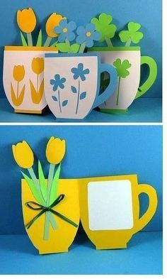  DIY