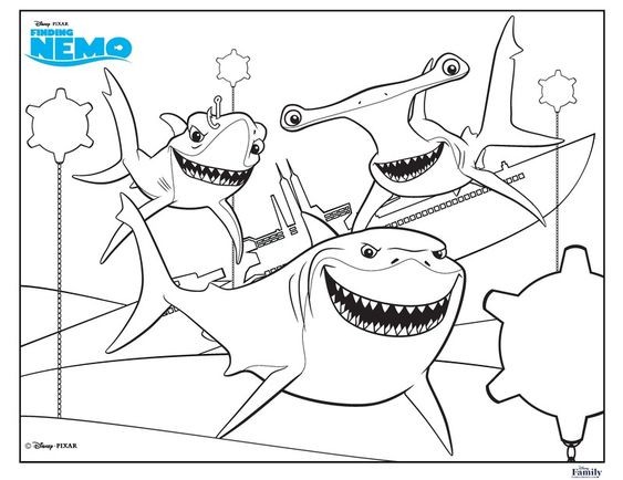 COLORIAGES