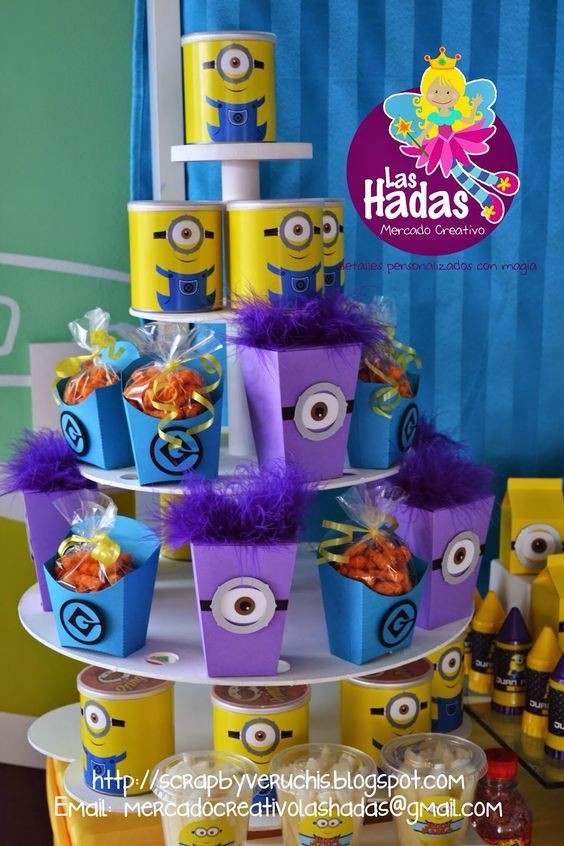  ANNIVERSAIRES