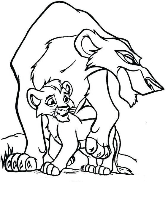  COLORIAGES