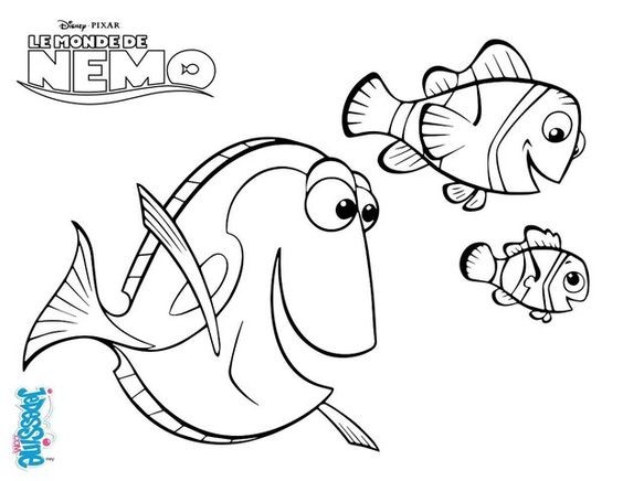 COLORIAGES
