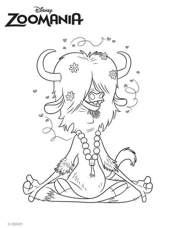 COLORIAGES