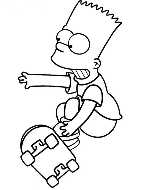 COLORIAGES