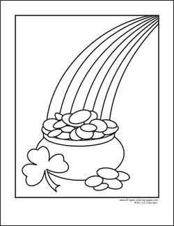  COLORIAGES