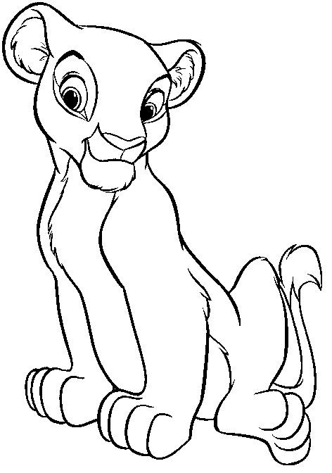  COLORIAGES