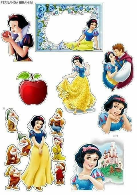 LES ETIQUETTES