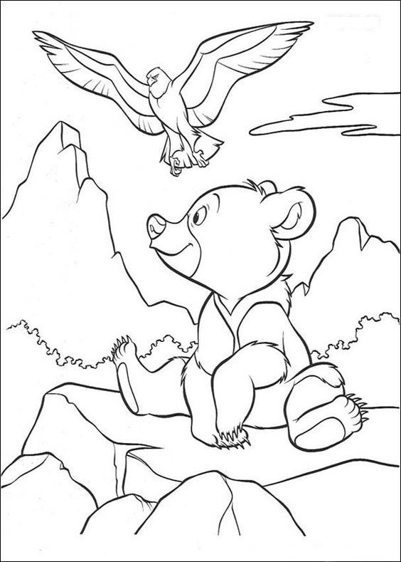  COLORIAGES