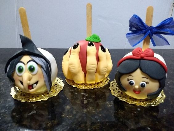  CULINAIRES