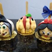 CULINAIRES