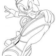  COLORIAGES
