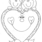  COLORIAGES