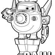  COLORIAGES