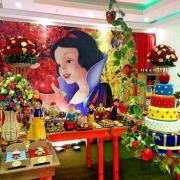  ANNIVERSAIRES DIY