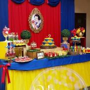  ANNIVERSAIRES DIY