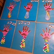 ATELIERS