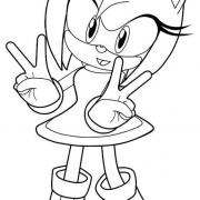  COLORIAGES