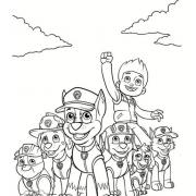 COLORIAGES