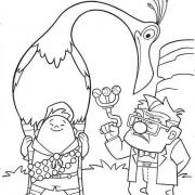 COLORIAGES