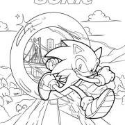  COLORIAGES