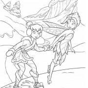  COLORIAGES